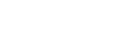Courtier Rosny-sous-Bois